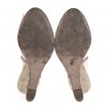 Small Product Preview Image 6