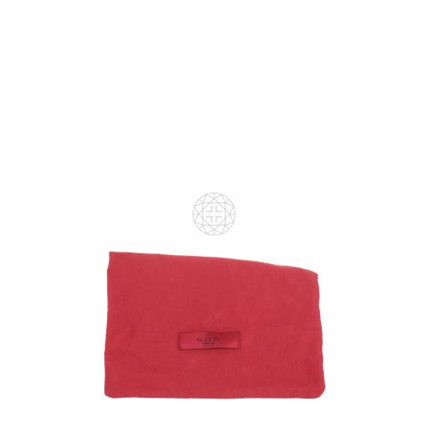 Large Product Preview Image 7