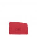 Small Product Preview Image 7