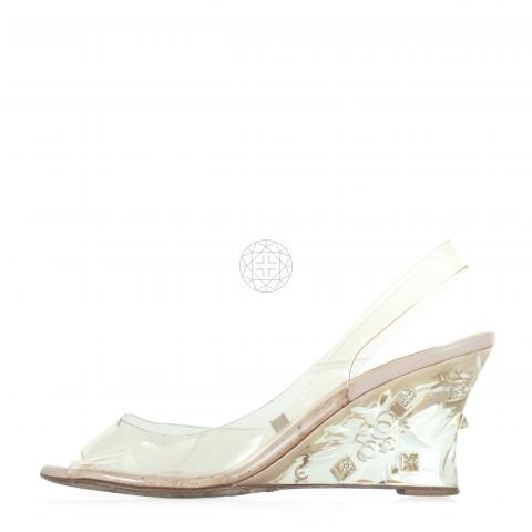 Large Product Preview Image 1
