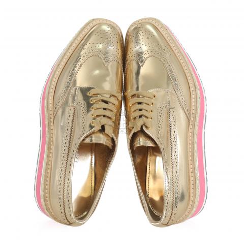 Large Product Preview Image 5