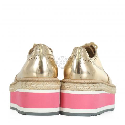 Large Product Preview Image 4