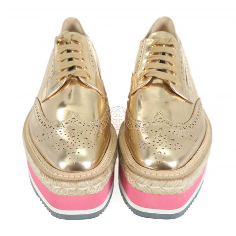 Large Product Preview Image 3