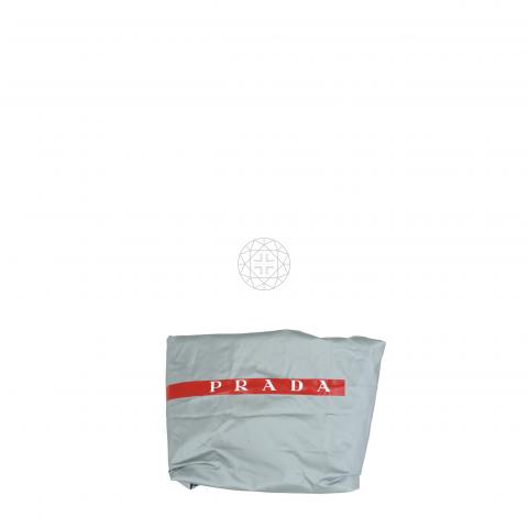 Large Product Preview Image 7