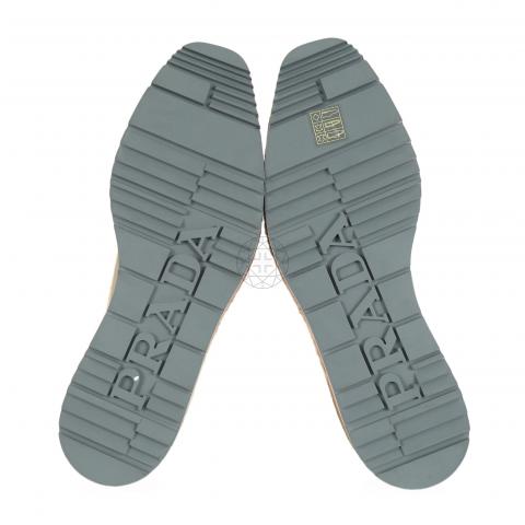 Large Product Preview Image 6