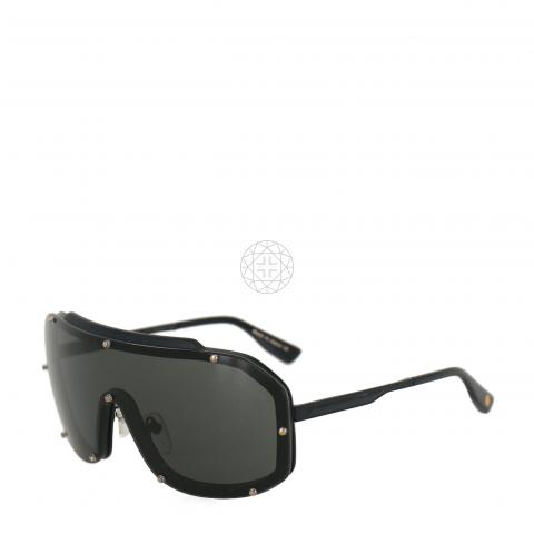 Dita sales raygun sunglasses