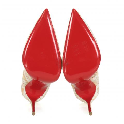 Large Product Preview Image 6