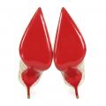 Small Product Preview Image 6