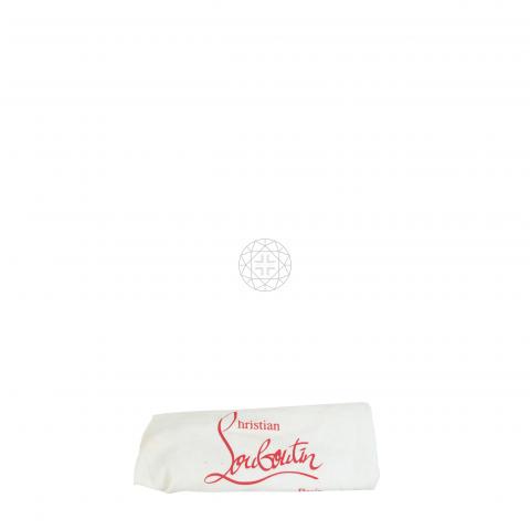 Large Product Preview Image 7