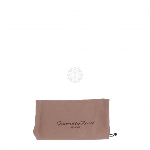Large Product Preview Image 7