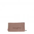 Small Product Preview Image 7