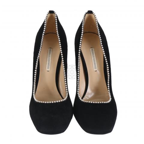 Large Product Preview Image 3