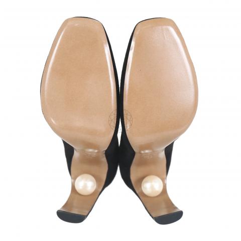 Large Product Preview Image 6