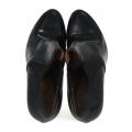 Small Product Preview Image 5
