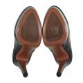 Small Product Preview Image 6