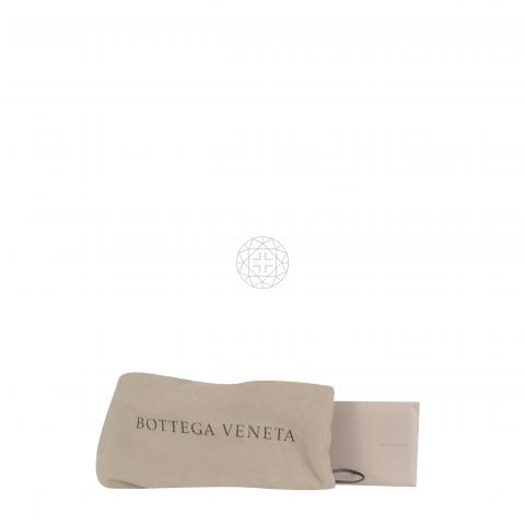 Large Product Preview Image 8