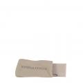 Small Product Preview Image 8