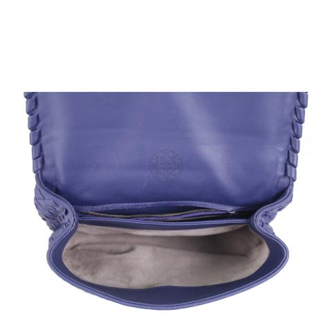 Large Product Preview Image 6