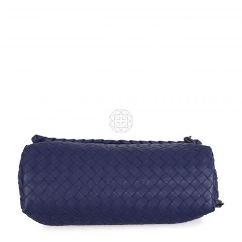 Large Product Preview Image 7