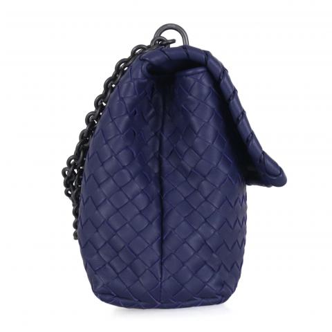 Large Product Preview Image 4
