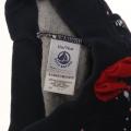 Small Product Preview Image 3