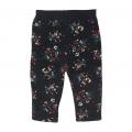 Small Product Preview Image 2