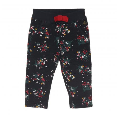 Large Product Preview Image 1