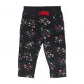 Small Product Preview Image 1