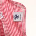 Small Product Preview Image 3
