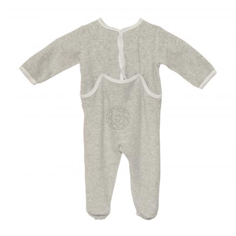 Large Product Preview Image 2