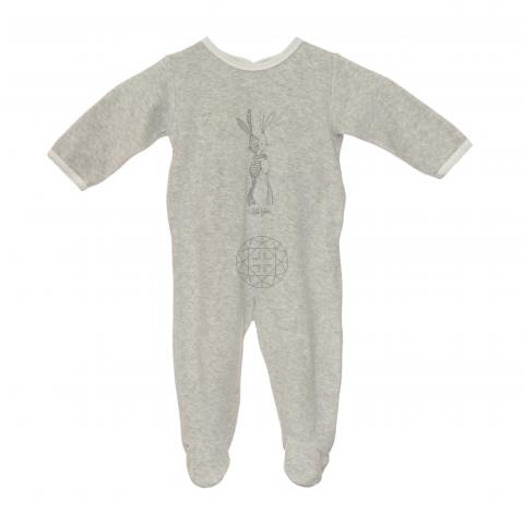 Large Product Preview Image 1