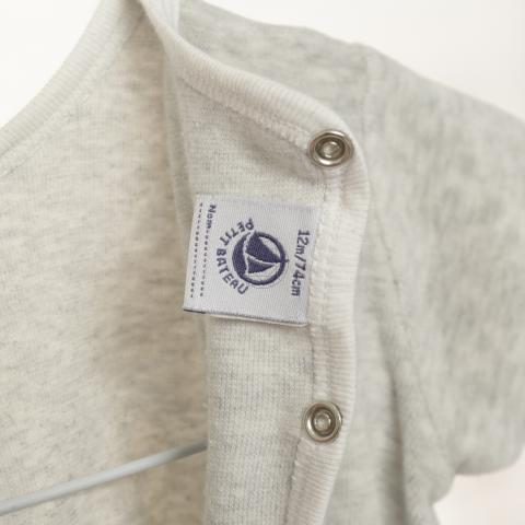 Large Product Preview Image 3