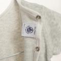 Small Product Preview Image 3