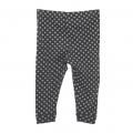 Small Product Preview Image 2