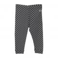 Small Product Preview Image 1