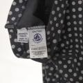 Small Product Preview Image 3