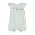 Small Product Preview Image 2
