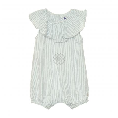 Large Product Preview Image 1