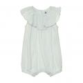 Small Product Preview Image 1