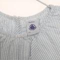 Small Product Preview Image 3