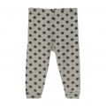 Small Product Preview Image 1