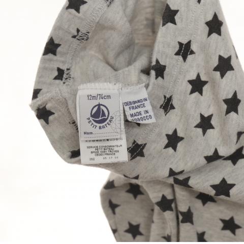 Large Product Preview Image 3