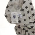 Small Product Preview Image 3