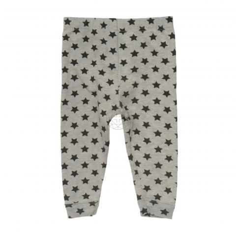 Large Product Preview Image 2