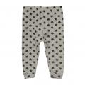 Small Product Preview Image 2