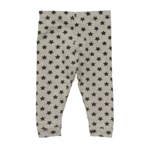 Large Product Preview Image 1