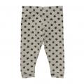Small Product Preview Image 1