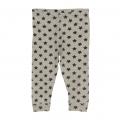 Small Product Preview Image 2