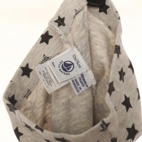 Large Product Preview Image 3