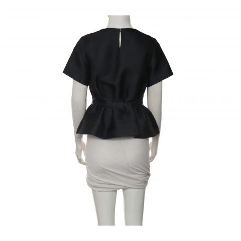 Large Product Preview Image 3